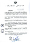 Vista preliminar de documento 201807181554471