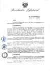 Vista preliminar de documento 201807171147331