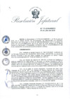 Vista preliminar de documento 201807121408151