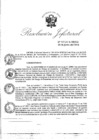 Vista preliminar de documento 201808031405511
