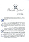 Vista preliminar de documento 201806251011231