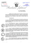 Vista preliminar de documento 201806211104391