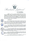 Vista preliminar de documento 201806251010591