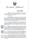 Vista preliminar de documento 201806251011431
