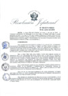 Vista preliminar de documento 201806181428361