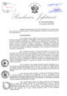 Vista preliminar de documento 201806211105231