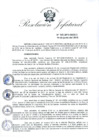 Vista preliminar de documento 201806251027451