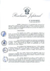Vista preliminar de documento 201806131710261
