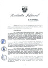 Vista preliminar de documento 201806131709411