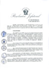 Vista preliminar de documento 201806131708121