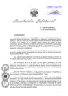 Vista preliminar de documento 201806111733221