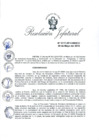 Vista preliminar de documento 201805101312191