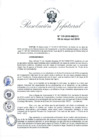 Vista preliminar de documento 201805091735231