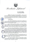 Vista preliminar de documento 201805091737381