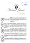 Vista preliminar de documento 201805041652261