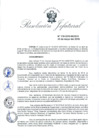 Vista preliminar de documento 201805070854591