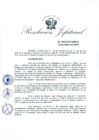 Vista preliminar de documento 201805031725411