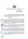 Vista preliminar de documento 201804271939591
