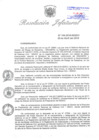 Vista preliminar de documento 201804261732221