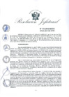 Vista preliminar de documento 201805081118331