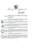 Vista preliminar de documento 201804201653221