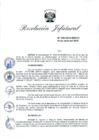 Vista preliminar de documento 201804181517371