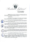 Vista preliminar de documento 201804181519531