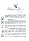 Vista preliminar de documento 201804181515161