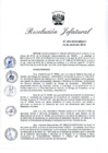 Vista preliminar de documento 201804181514031