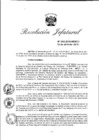 Vista preliminar de documento 201804181512381