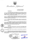 Vista preliminar de documento 201804121238501