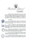 Vista preliminar de documento 201804171747281