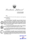 Vista preliminar de documento 201804121238101