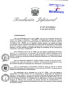 Vista preliminar de documento 201804121237361