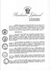 Vista preliminar de documento 201804121846471