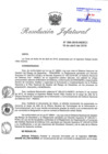 Vista preliminar de documento 201804121237021