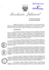 Vista preliminar de documento 201804121235381