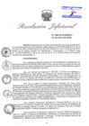 Vista preliminar de documento 201804121234541