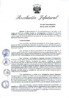 Vista preliminar de documento 201804121845501