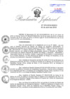 Vista preliminar de documento 201804040841041