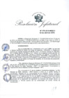 Vista preliminar de documento 201804040840011