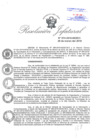 Vista preliminar de documento 074-2018-INDECI.pdf
