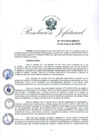 Vista preliminar de documento 201804101639571