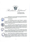 Vista preliminar de documento 201804091447121