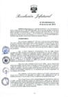 Vista preliminar de documento 201804121813501