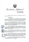 Vista preliminar de documento 201804121809311