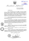 Vista preliminar de documento 201803201119111