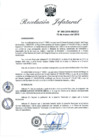 Vista preliminar de documento 201803211701431