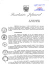 Vista preliminar de documento 201803151618561