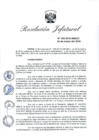Vista preliminar de documento 201803081738161